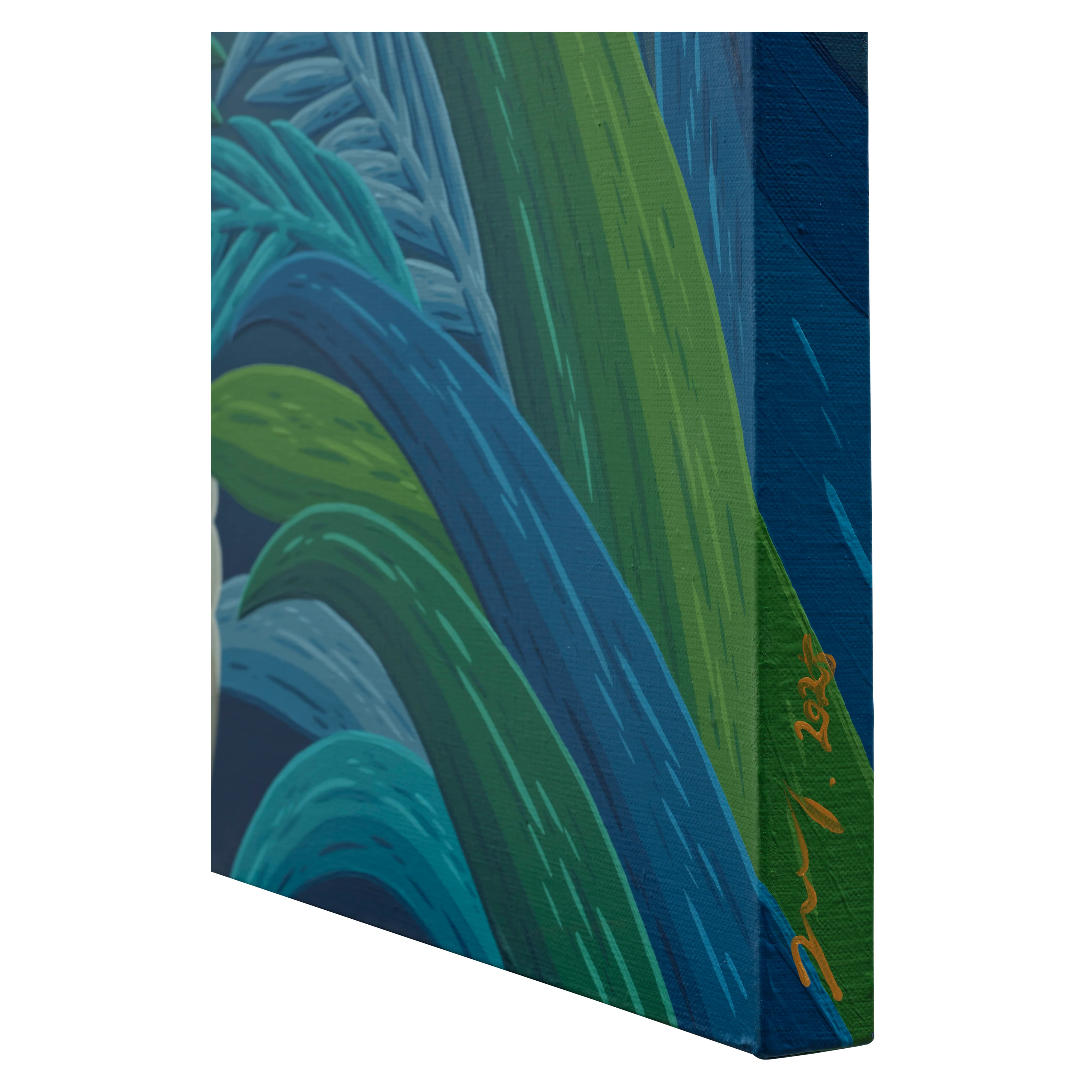 Thumbnail 3