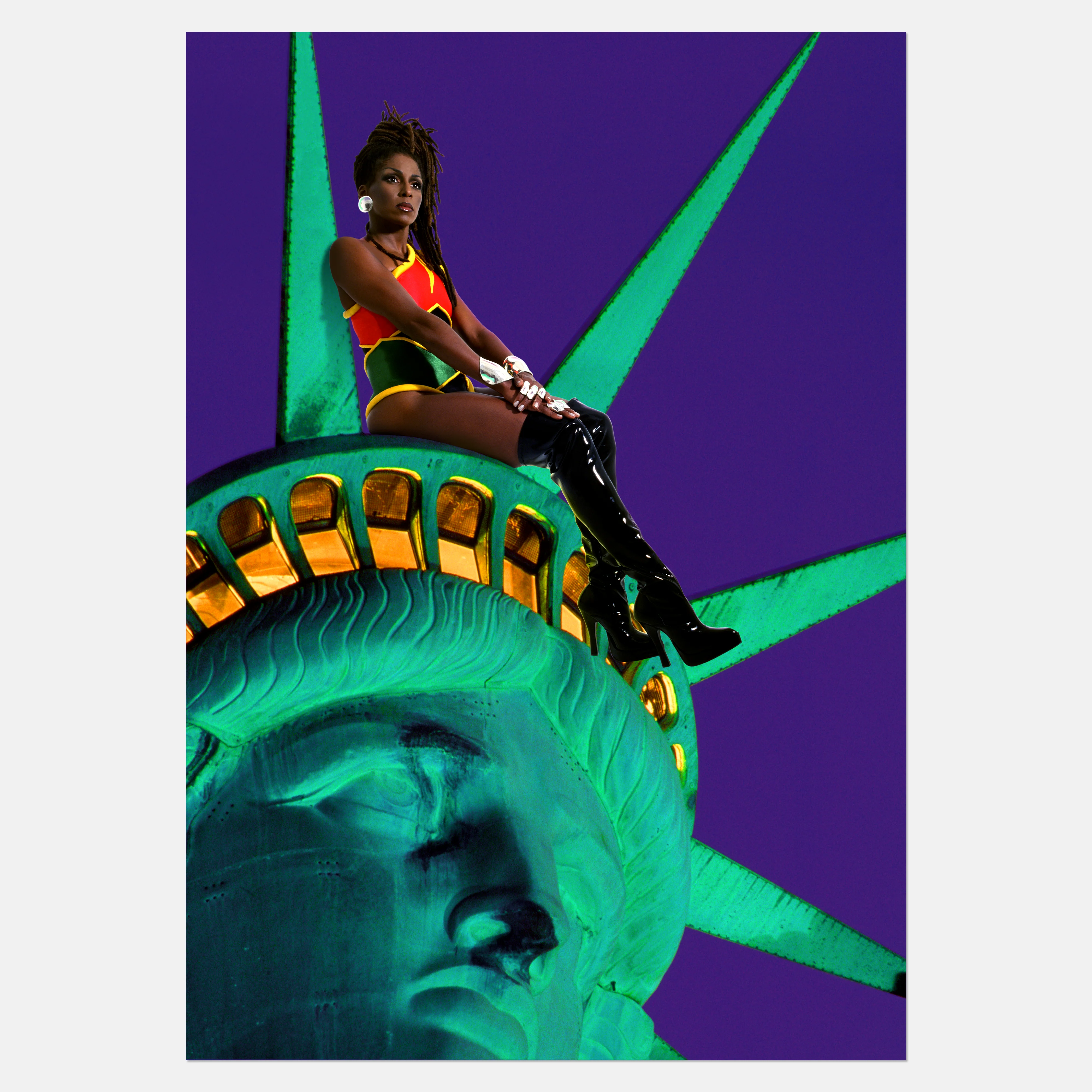 Thumbnail 1